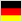 Deutsch