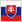 Slovak