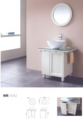 NR-3082