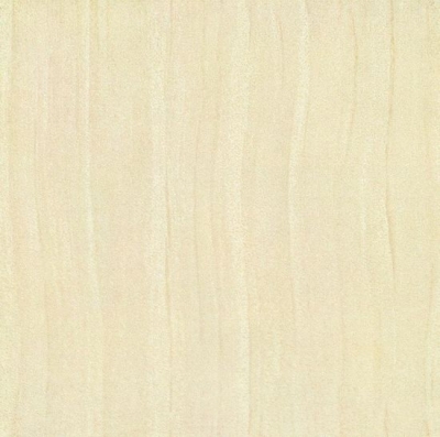 PB6192
