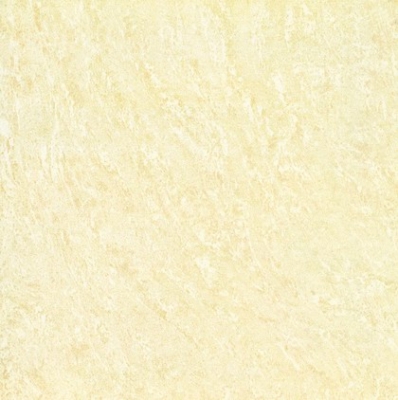 PB6193