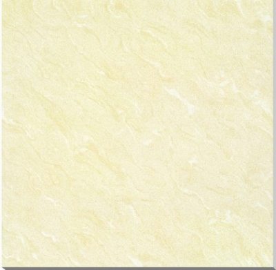 PB6198