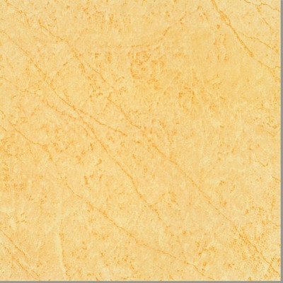 PC6307