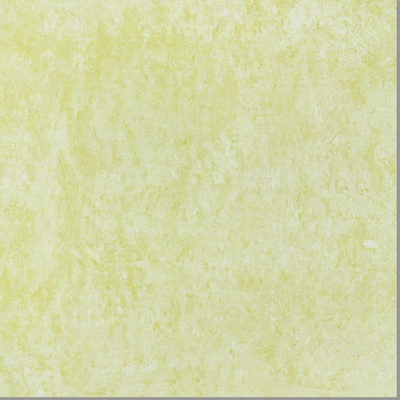 PE6811