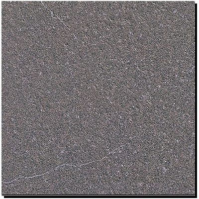 RMF2286