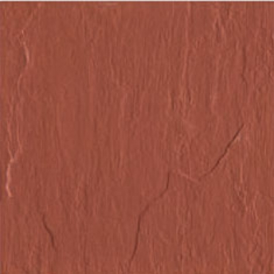 RMF2571