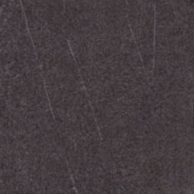 RMF3806