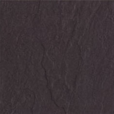 RMF3876