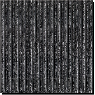RNP4802-1