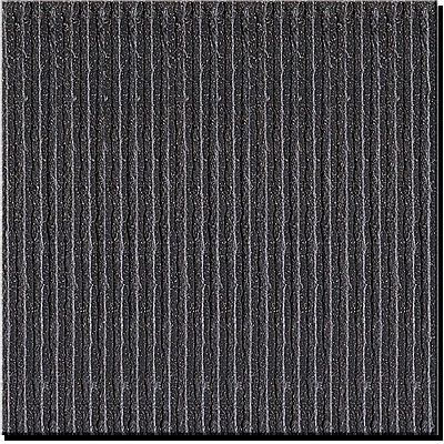 RNP4811-1