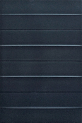 YC45224
