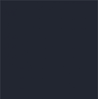 YL30220