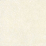 CA60111.