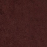 CP60259.