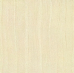 PB6192