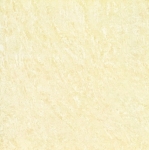 PB6193