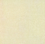 PB6195