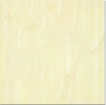 PB6196