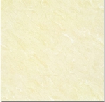 PB6198