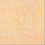 PE6812