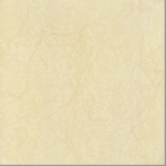 PH6171