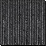 RNP4802-1