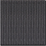 RNP4811-1