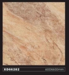 XD66282.