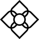 Mozaikok Kép