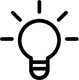 Világítástechnika Kép