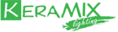 led-panel logo