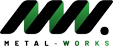 metal-works logo