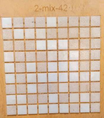 2mix42-2mix42-1.jpg 2mix42-2mix42-1.jpg