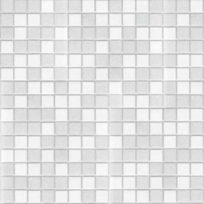 2mix42-2mix42-2.jpg 2mix42-2mix42-2.jpg