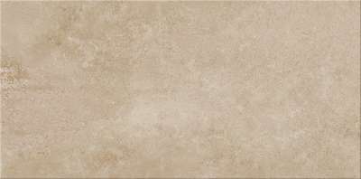 beige-beige-1.jpg beige-beige-1.jpg