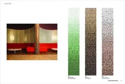 color_variation_series_2_1