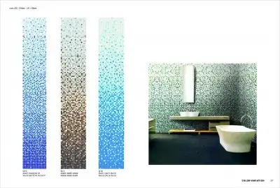 color_variation_series_3_1