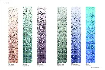 color_variation_series_4_1