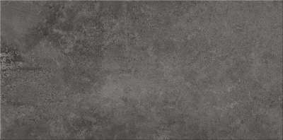 graphite-graphite-1.jpg