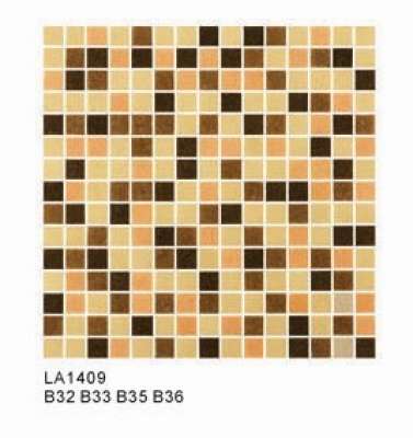 la1409-la1409-1.jpg
