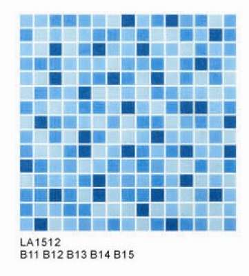 la1512-la1512-1.jpg