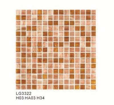 lg3322-lg3322-2.jpg