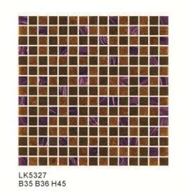 lk3357-lk3357-1.jpg