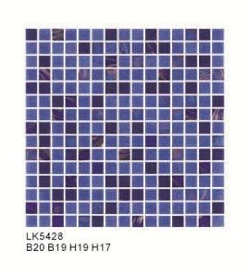 lk5428-lk5428-2.jpg