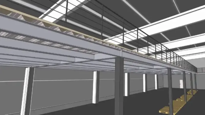 metal-works-galeria-01