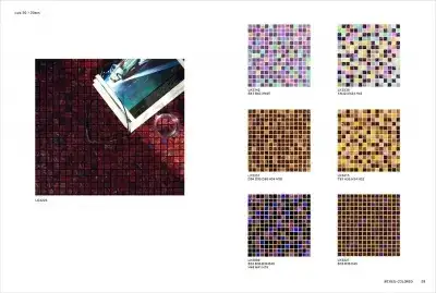 mixed-colored_series_1_1