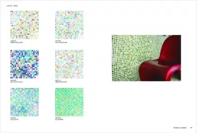 mixed-colored_series_10_1