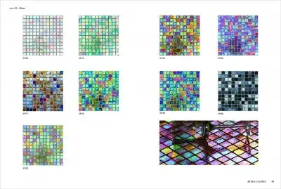 mixed-colored_series_11_1