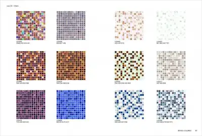 mixed-colored_series_2_1