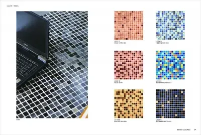 mixed-colored-series-4-1